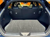 2025 Toyota Harrier SUV for sale, Japanese used car export - photo 20 of 48 | GULJI TRADERS