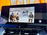 2025 Toyota Harrier SUV for sale, Japanese used car export - photo 21 of 48 | GULJI TRADERS