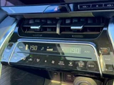 2025 Toyota Harrier SUV for sale, Japanese used car export - photo 22 of 48 | GULJI TRADERS