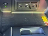 2025 Toyota Harrier SUV for sale, Japanese used car export - photo 24 of 48 | GULJI TRADERS