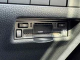 2025 Toyota Harrier SUV for sale, Japanese used car export - photo 26 of 48 | GULJI TRADERS