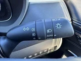 2025 Toyota Harrier SUV for sale, Japanese used car export - photo 29 of 48 | GULJI TRADERS