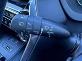 2025 Toyota Harrier SUV for sale, Japanese used car export - photo 30 of 48 | GULJI TRADERS