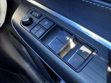 2025 Toyota Harrier SUV for sale, Japanese used car export - photo 31 of 48 | GULJI TRADERS