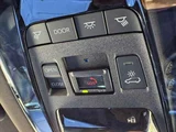 2025 Toyota Harrier SUV for sale, Japanese used car export - photo 32 of 48 | GULJI TRADERS