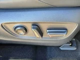 2025 Toyota Harrier SUV for sale, Japanese used car export - photo 34 of 48 | GULJI TRADERS