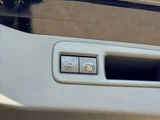 2025 Toyota Harrier SUV for sale, Japanese used car export - photo 35 of 48 | GULJI TRADERS