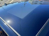 2025 Toyota Harrier SUV for sale, Japanese used car export - photo 37 of 48 | GULJI TRADERS