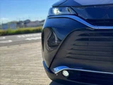 2025 Toyota Harrier SUV for sale, Japanese used car export - photo 38 of 48 | GULJI TRADERS