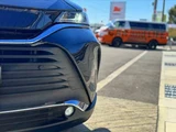 2025 Toyota Harrier SUV for sale, Japanese used car export - photo 39 of 48 | GULJI TRADERS