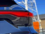 2025 Toyota Harrier SUV for sale, Japanese used car export - photo 41 of 48 | GULJI TRADERS