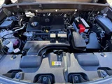 2025 Toyota Harrier SUV for sale, Japanese used car export - photo 48 of 48 | GULJI TRADERS