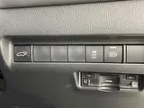 2025 Toyota Harrier G White SUV for sale, Japanese used car export - photo 12 of 24 | GULJI TRADERS