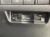2025 Toyota Harrier G White SUV for sale, Japanese used car export - photo 13 of 24 | GULJI TRADERS