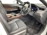2025 Toyota Harrier G White SUV for sale, Japanese used car export - photo 18 of 24 | GULJI TRADERS
