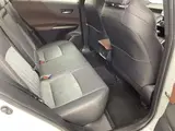 2025 Toyota Harrier G White SUV for sale, Japanese used car export - photo 19 of 24 | GULJI TRADERS