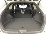 2025 Toyota Harrier G White SUV for sale, Japanese used car export - photo 20 of 24 | GULJI TRADERS