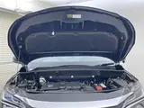 2025 Toyota Harrier Z Black SUV for sale, Japanese used car export - photo 3 of 24 | GULJI TRADERS