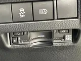 2025 Toyota Harrier Z Black SUV for sale, Japanese used car export - photo 13 of 24 | GULJI TRADERS