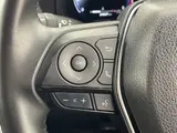 2025 Toyota Harrier Z Black SUV for sale, Japanese used car export - photo 14 of 24 | GULJI TRADERS