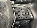 2025 Toyota Harrier Z Black SUV for sale, Japanese used car export - photo 15 of 24 | GULJI TRADERS