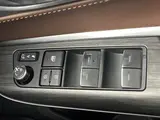 2025 Toyota Harrier Z Black SUV for sale, Japanese used car export - photo 16 of 24 | GULJI TRADERS