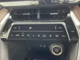 2025 Toyota Harrier Z Black SUV for sale, Japanese used car export - photo 19 of 24 | GULJI TRADERS