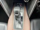 2025 Toyota Harrier Z Black SUV for sale, Japanese used car export - photo 20 of 24 | GULJI TRADERS
