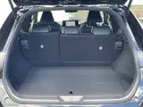2025 Toyota Harrier G Black SUV for sale, Japanese used car export - photo 11 of 22 | GULJI TRADERS