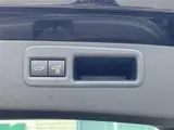 2025 Toyota Harrier G Black SUV for sale, Japanese used car export - photo 12 of 22 | GULJI TRADERS