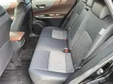 2025 Toyota Harrier G Black SUV for sale, Japanese used car export - photo 15 of 22 | GULJI TRADERS