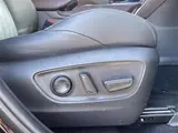 2025 Toyota Harrier G Black SUV for sale, Japanese used car export - photo 17 of 22 | GULJI TRADERS