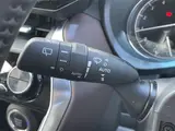 2025 Toyota Harrier G Black SUV for sale, Japanese used car export - photo 22 of 22 | GULJI TRADERS