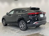 2025 Toyota Harrier G SUV for sale, Japanese used car export - photo 2 of 24 | GULJI TRADERS