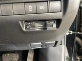 2025 Toyota Harrier G SUV for sale, Japanese used car export - photo 8 of 24 | GULJI TRADERS