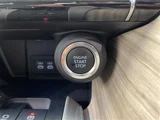 2025 Toyota Harrier G SUV for sale, Japanese used car export - photo 9 of 24 | GULJI TRADERS