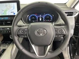 2025 Toyota Harrier G SUV for sale, Japanese used car export - photo 11 of 24 | GULJI TRADERS