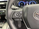2025 Toyota Harrier G SUV for sale, Japanese used car export - photo 13 of 24 | GULJI TRADERS