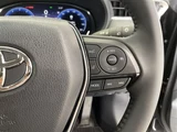 2025 Toyota Harrier G SUV for sale, Japanese used car export - photo 14 of 24 | GULJI TRADERS