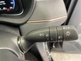 2025 Toyota Harrier G SUV for sale, Japanese used car export - photo 15 of 24 | GULJI TRADERS