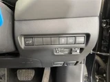 2025 Toyota Harrier G SUV for sale, Japanese used car export - photo 16 of 24 | GULJI TRADERS