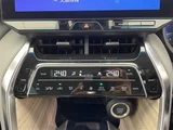 2025 Toyota Harrier G SUV for sale, Japanese used car export - photo 17 of 24 | GULJI TRADERS