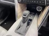 2025 Toyota Harrier G SUV for sale, Japanese used car export - photo 19 of 24 | GULJI TRADERS