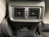 2025 Toyota Harrier G SUV for sale, Japanese used car export - photo 22 of 24 | GULJI TRADERS