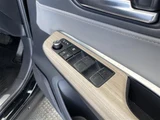 2025 Toyota Harrier G SUV for sale, Japanese used car export - photo 23 of 24 | GULJI TRADERS