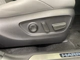 2025 Toyota Harrier G SUV for sale, Japanese used car export - photo 24 of 24 | GULJI TRADERS