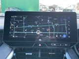 2025 Toyota Harrier Z SUV for sale, Japanese used car export - photo 5 of 24 | GULJI TRADERS