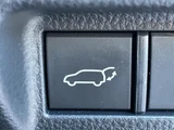 2025 Toyota Harrier Z SUV for sale, Japanese used car export - photo 10 of 24 | GULJI TRADERS