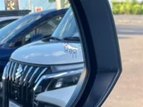 2025 Toyota Harrier Z SUV for sale, Japanese used car export - photo 11 of 24 | GULJI TRADERS