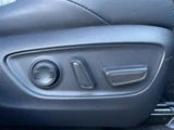 2025 Toyota Harrier Z SUV for sale, Japanese used car export - photo 12 of 24 | GULJI TRADERS